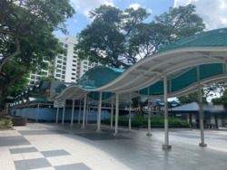 bedok-north-street-3 photo thumbnail #12